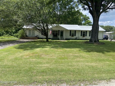/international/us/255-mitchell-lane-henderson-tn-110108467765/