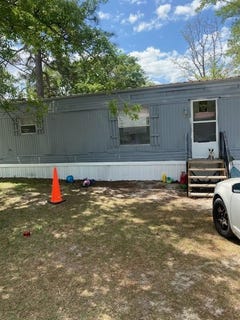 /international/us/625-allen-street-swainsboro-ga-110107932250/