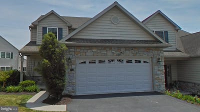 /international/us/26-southwoods-drive-elizabethtown-pa-110108706146/