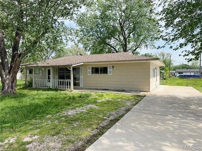 /international/us/446-kathryn-drive-arnold-mo-110107897897/