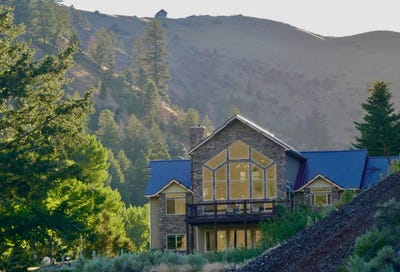 /international/us/37-canyon-view-rd-salmon-id-110099033902/?lang=zh-cn