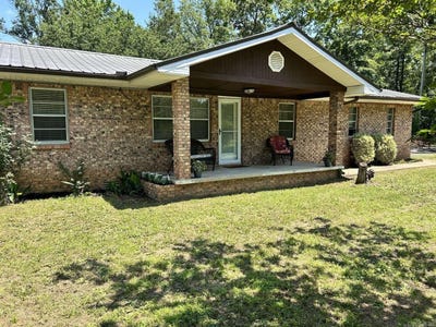 /international/us/2809-e-cleland-road-cabot-ar-110108338077/