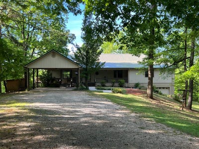 /international/us/600-county-road-301-rockford-al-110108100403/