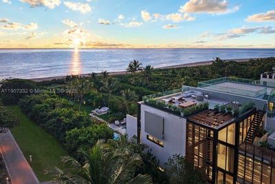 /international/us/7845-atlantic-way-miami-beach-fl-110103496875/