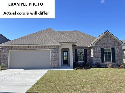/international/us/195-berkshire-place-haughton-la-110108416520/
