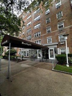 /international/us/149-30-88th-street-howard-beach-ny-110109011790/