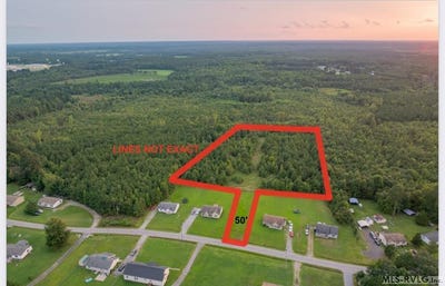 /international/us/12ac-horseshoe-road-jarratt-va-110096097516/?lang=zh-cn