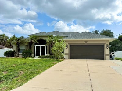 /international/us/1599-n-lavina-street-north-port-fl-110108477903/