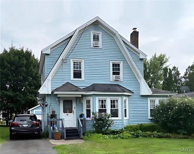 /international/us/206-brampton-road-syracuse-ny-110101405304/?lang=zh-cn