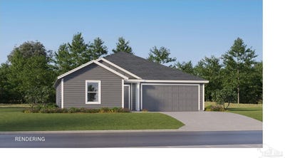 /international/us/827-bella-terra-way-lot-12e-cantonment-fl-110108414073/