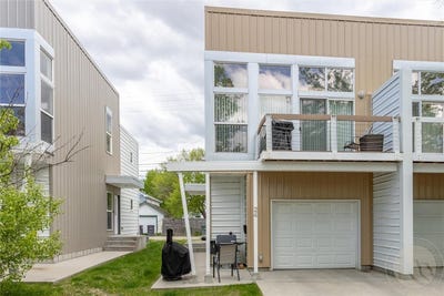 /international/us/24-grand-avenue-billings-mt-110101240715/