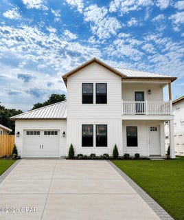 /international/us/306-rose-lane-panama-city-beach-fl-110108201280/
