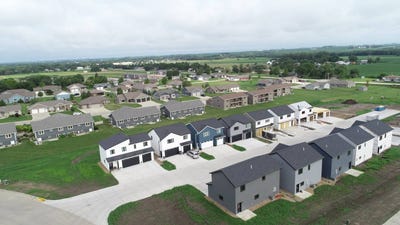 /international/us/1569-villa-ct-rock-valley-ia-110101141366/?lang=zh-cn