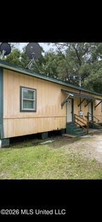 /international/us/8413-florida-avenue-gulfport-ms-110106216472/