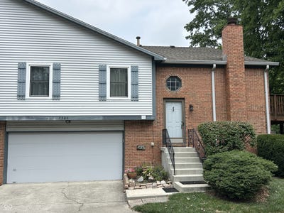 /international/us/7580-castleton-farms-drive-w-indianapolis-in-110106373303/