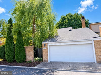 /international/us/19151-roman-way-montgomery-village-md-110120151212/