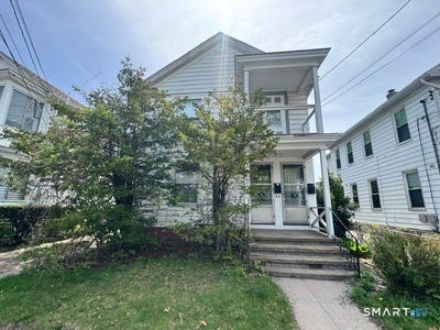 /international/us/86-hinman-street-west-haven-ct-110107663706/