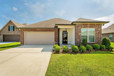 /international/us/110-devon-ct-thibodaux-la-110108578533/