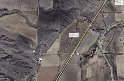 /international/us/16-highway-savage-mt-110105320432/