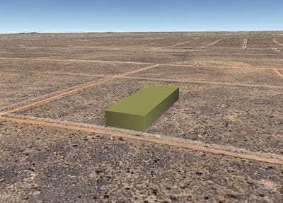 /international/us/marble-u26-b46-l22-road-ne-rio-rancho-nm-110093315840/