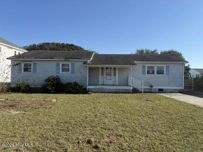 /international/us/217-w-walker-street-kill-devil-hills-nc-110120411174/