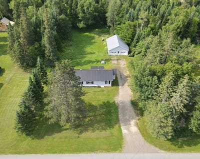 /international/us/37-garfield-road-ashland-me-110100863016/?lang=zh-tw