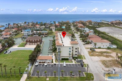 /international/us/5909-padre-blvd-south-padre-island-tx-110120625295/
