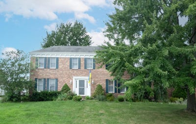 /international/us/1012-carpenters-trace-villa-hills-ky-110100995537/