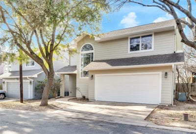 /international/us/7312-e-ben-white-blvd-austin-tx-110109131855/