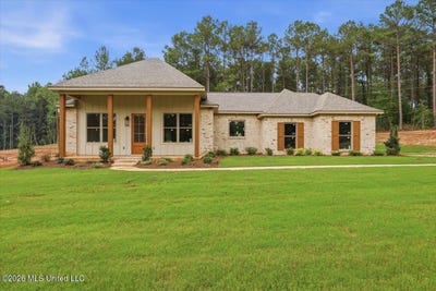 /international/us/182-a-d-mclendon-road-mendenhall-ms-110107309594/
