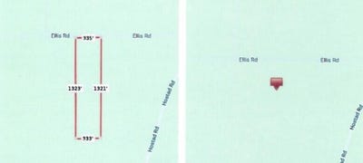 /international/us/vl-ellis-road-ravenna-mi-110100836552/?lang=es