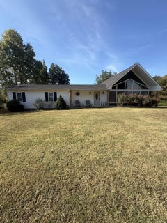 /international/us/5816-fairview-rd-paragould-ar-110119405789/