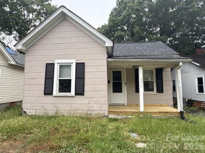 /international/us/275-academy-avenue-nw-concord-nc-110108239784/