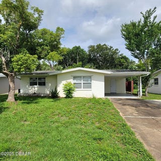 /international/us/2344-florida-boulevard-south-daytona-fl-110100208400/