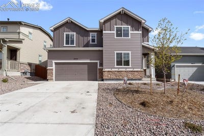 /international/us/10451-rolling-peaks-drive-peyton-co-110107787413/