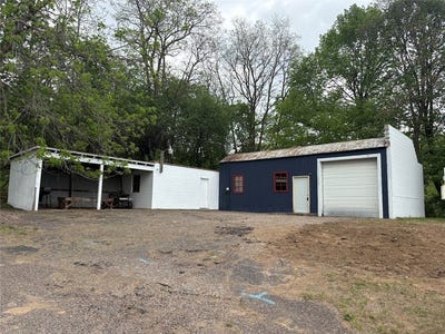/international/us/119-meadow-hill-drive-menomonie-wi-110097135357/?lang=zh-tw