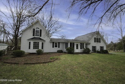 /international/us/2100-rebel-ridge-rd-la-grange-ky-110107037292/