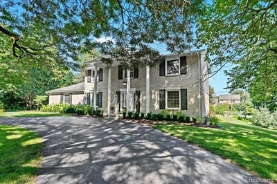 /international/us/19250-meadowbrook-road-northville-mi-110101339821/?lang=en