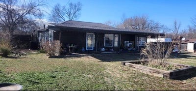 /international/us/310-s-flormable-street-ponca-city-ok-110106310777/