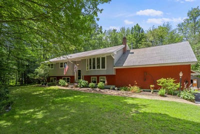/international/us/574-sixth-street-dover-nh-110101193369/?lang=it