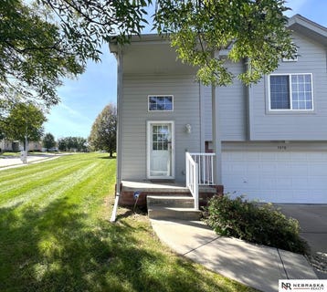 /international/us/5050-n-152nd-avenue-omaha-ne-110120449617/