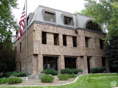 /international/us/699-e-s-temple-st-salt-lake-city-ut-110044330035/