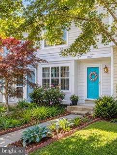 /international/us/15370-inlet-place-dumfries-va-110108205772/