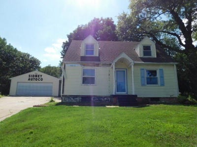 /international/us/1030-willow-lane-sidney-ia-110101506037/?lang=en