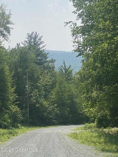 /international/us/l20-44-robinson-hollow-way-stephentown-ny-110100370253/