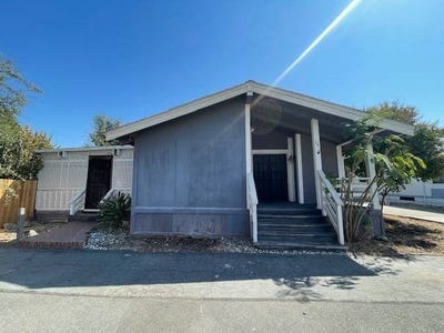 /international/us/605-pringle-ave-18-galt-ca-110110317753/