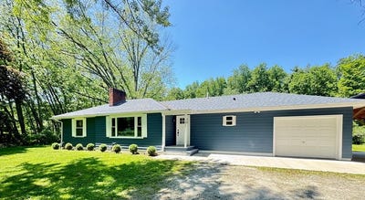 /international/us/1017-pennsylvania-ave-monroeton-pa-110100422019/