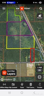 /international/us/tbd-83-acres-old-hwy-m35-rock-mi-110101146547/