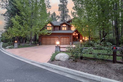 /international/us/41470-stonebridge-road-big-bear-lake-ca-110108445508/