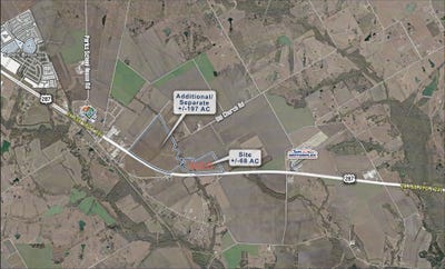 /international/us/us-287-ennis-tx-110120044094/